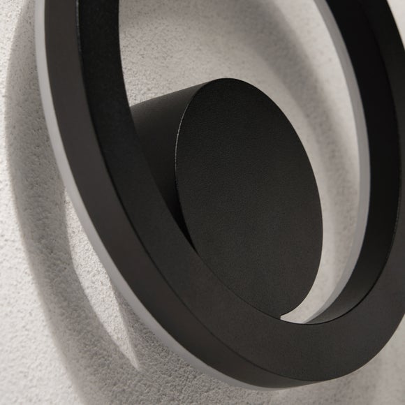 Carousel navigation image position 2 of 4