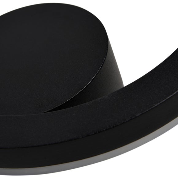 Carousel navigation image position 3 of 4