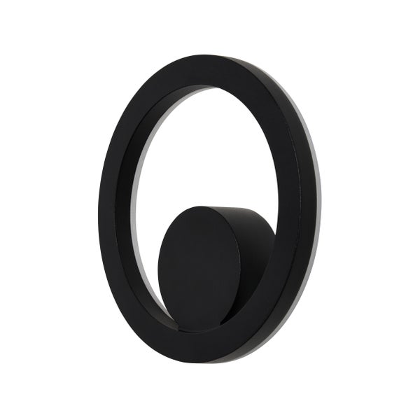 Carousel navigation image position 4 of 4