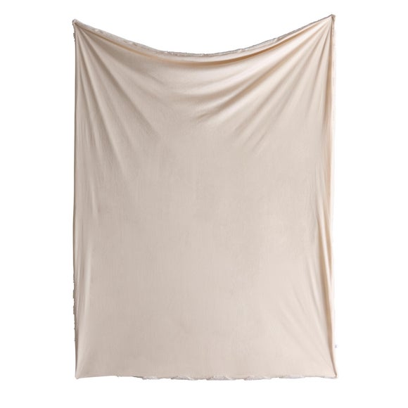 Carousel navigation image position 3 of 3