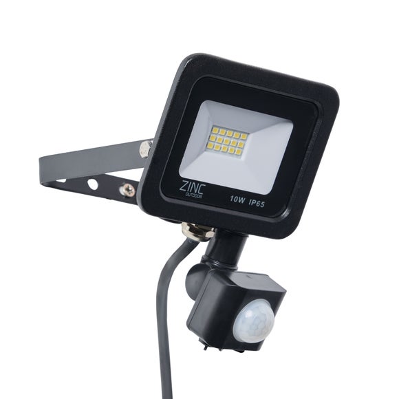 Carousel navigation image position 4 of 4