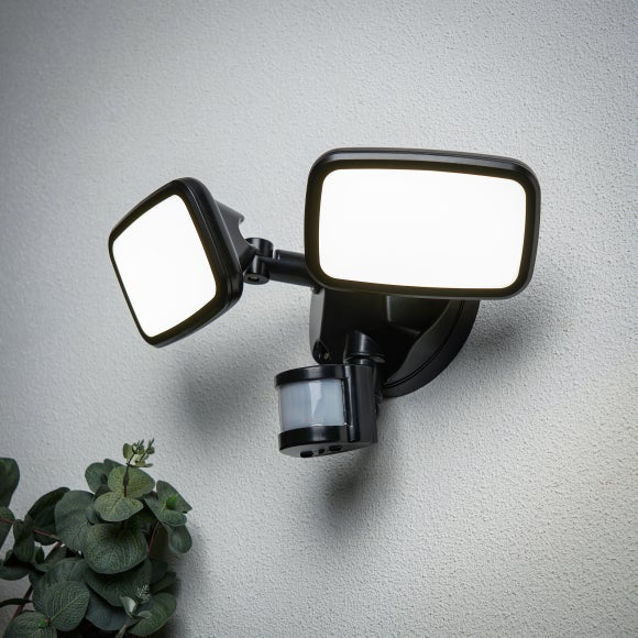 Carousel navigation image position 2 of 5