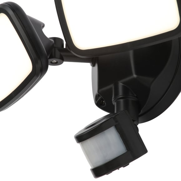 Carousel navigation image position 4 of 5