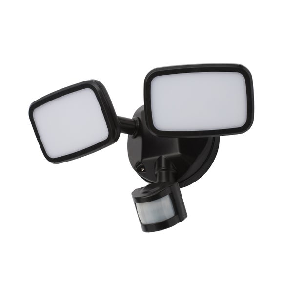 Carousel navigation image position 5 of 5