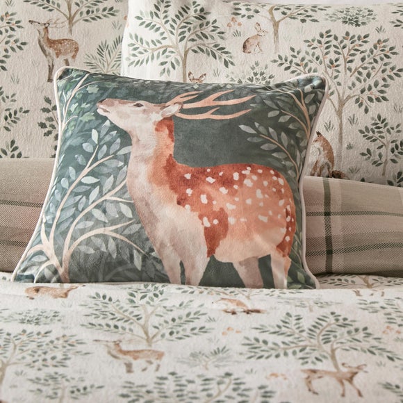 Carousel navigation image position 4 of 4