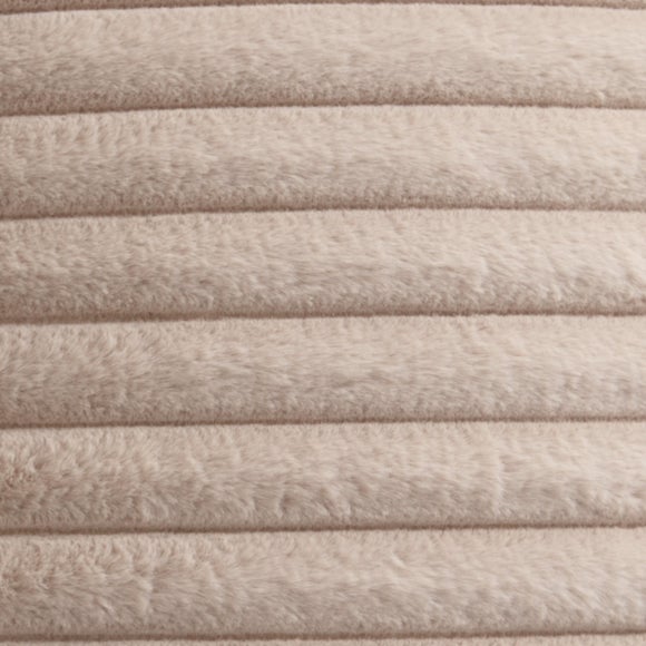 Carousel navigation image position 2 of 4