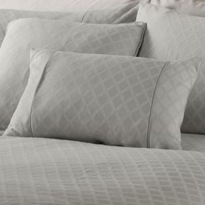 Dreams & Drapes Croma Rectangle Cushion