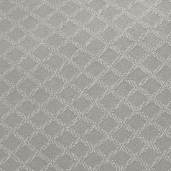 Carousel navigation image position 2 of 2