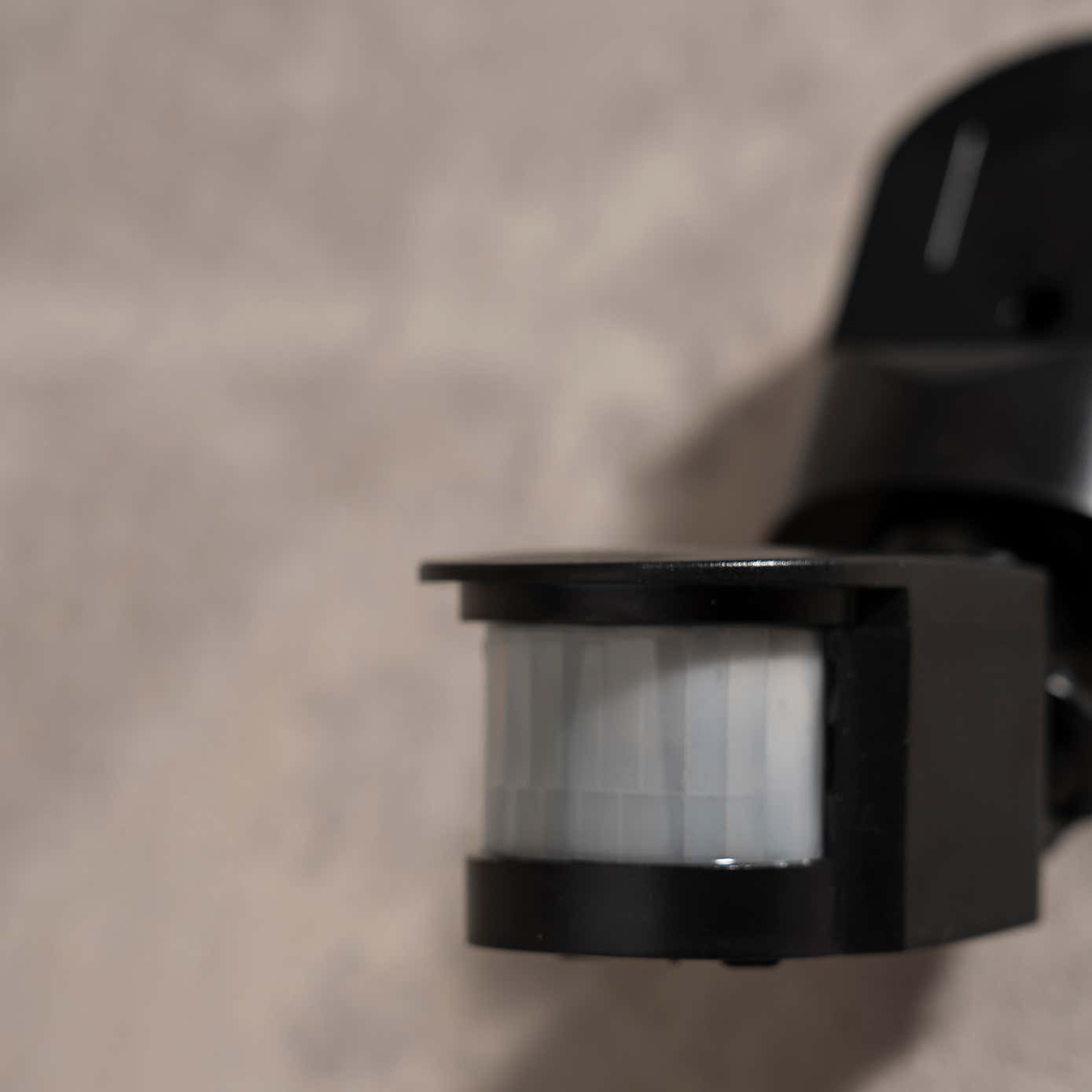 Carousel zoom image position 2 of 4