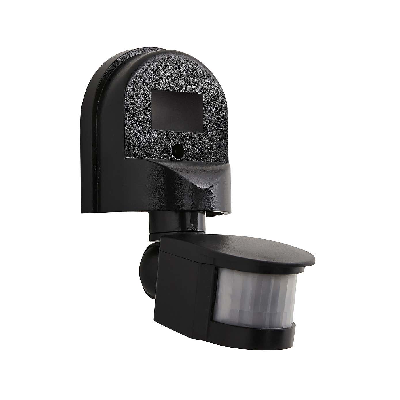 Carousel zoom image position 4 of 4