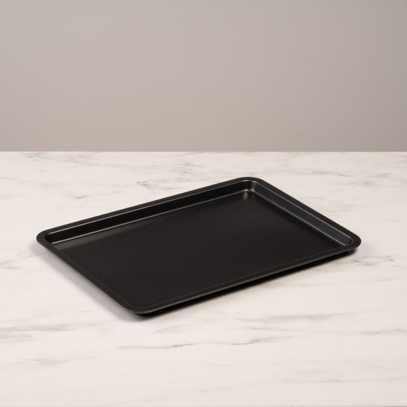32cm Baking Sheet