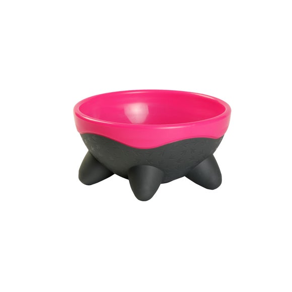 Kiwi Walker UFO Dog Bowl