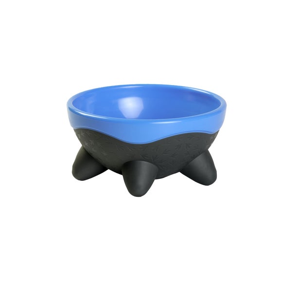 Kiwi Walker UFO Dog Bowl