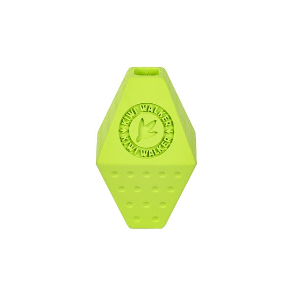 Kiwi Walker Octaball Dog Toy