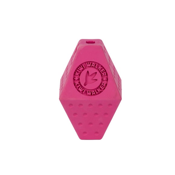 Kiwi Walker Octaball Dog Toy