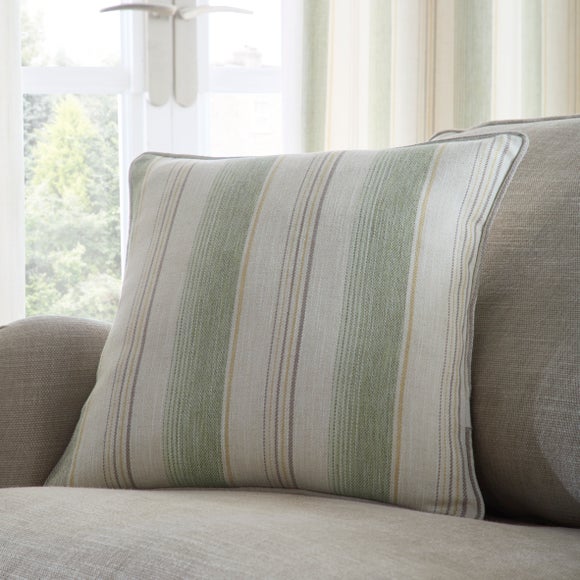 View Padstow Cushion View Padstow Cushion