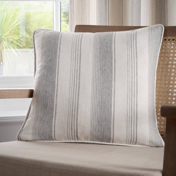 Padstow Cushion