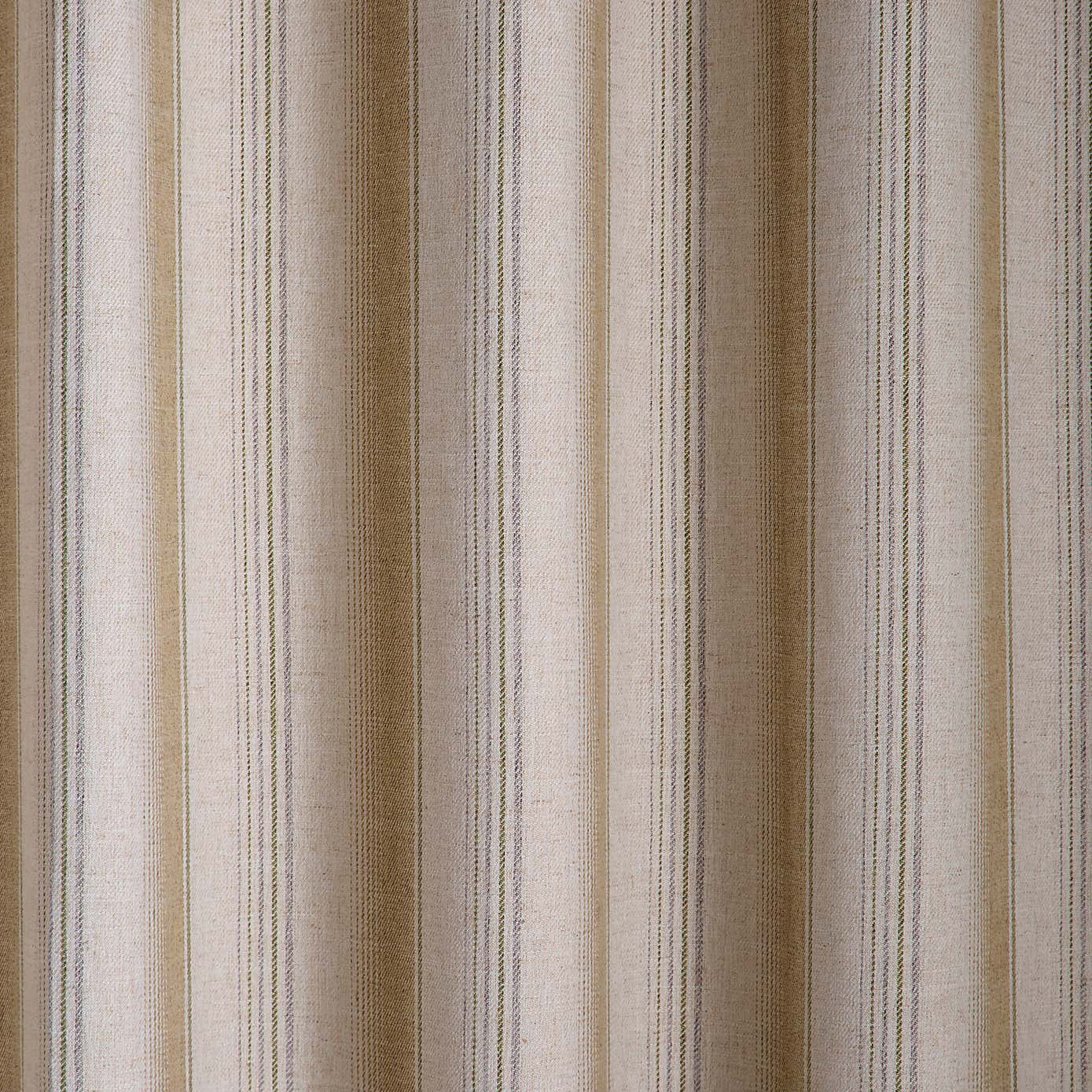 Carousel zoom image position 3 of 6