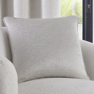 Annie Cushion
