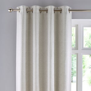 Annie Eyelet Curtains