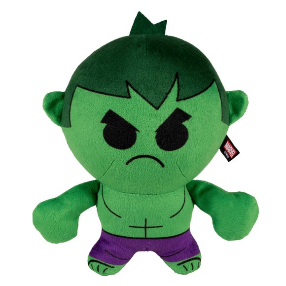 For Fan Pets Avengers Dog Toy