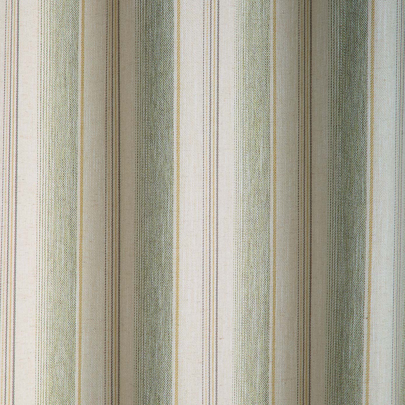 Carousel zoom image position 3 of 7