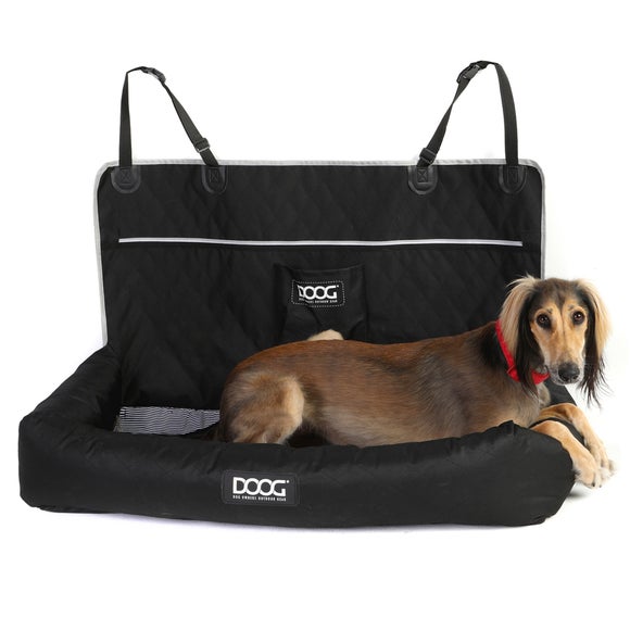 Carousel navigation image position 2 of 6