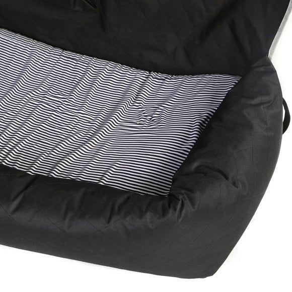 Carousel navigation image position 3 of 6