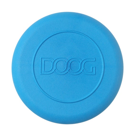 Carousel navigation image position 2 of 5