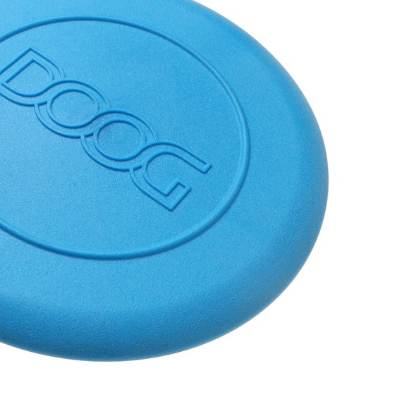 Carousel navigation image position 3 of 5