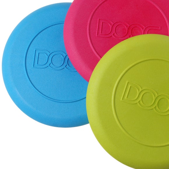 Carousel navigation image position 5 of 5