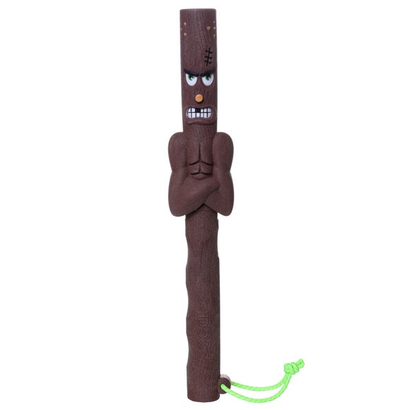 Carousel navigation image position 3 of 4