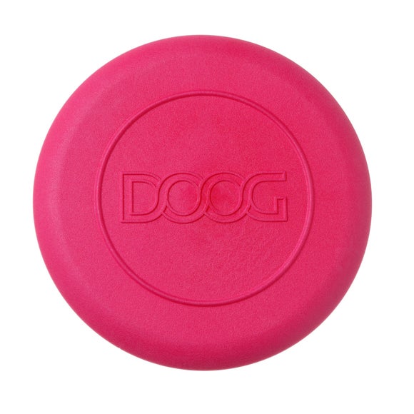 Carousel navigation image position 2 of 5