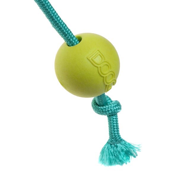 Carousel navigation image position 2 of 4