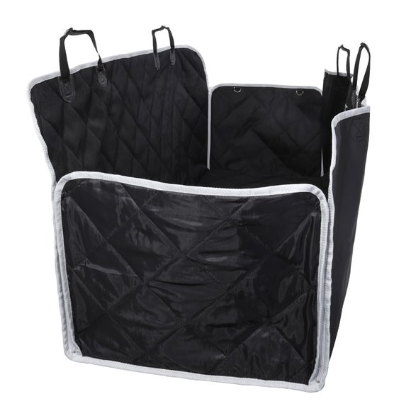 Carousel navigation image position 4 of 7