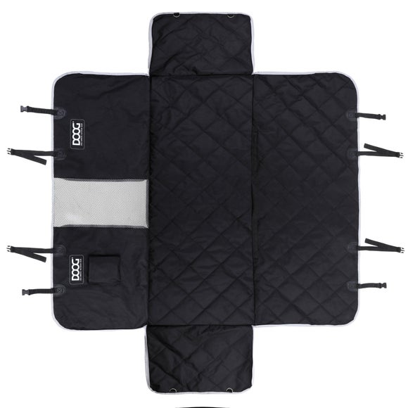 Carousel navigation image position 5 of 7