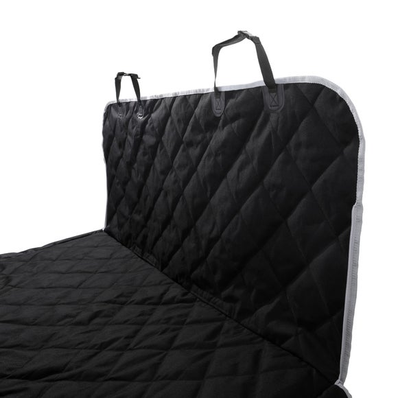 Carousel navigation image position 6 of 7