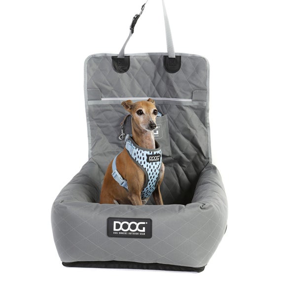 Carousel navigation image position 1 of 6