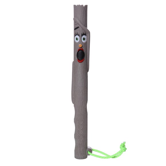 Carousel navigation image position 3 of 4