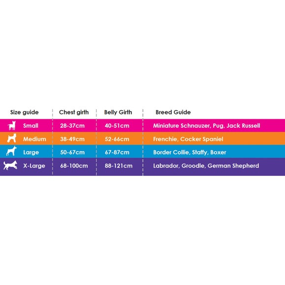 Carousel navigation image position 8 of 8