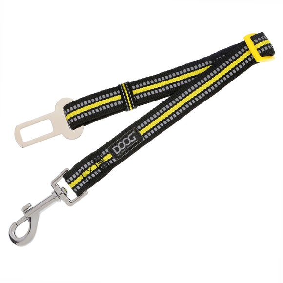 Doog Bolt Car Seat Belt