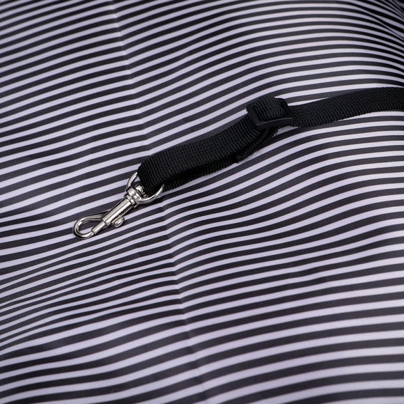 Carousel navigation image position 4 of 7