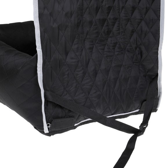 Carousel navigation image position 6 of 7