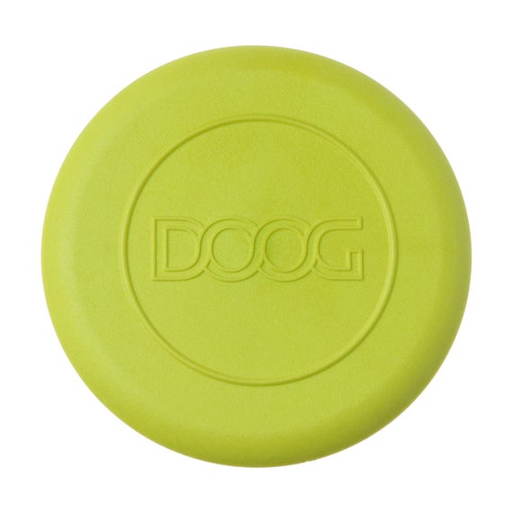 Carousel navigation image position 2 of 5