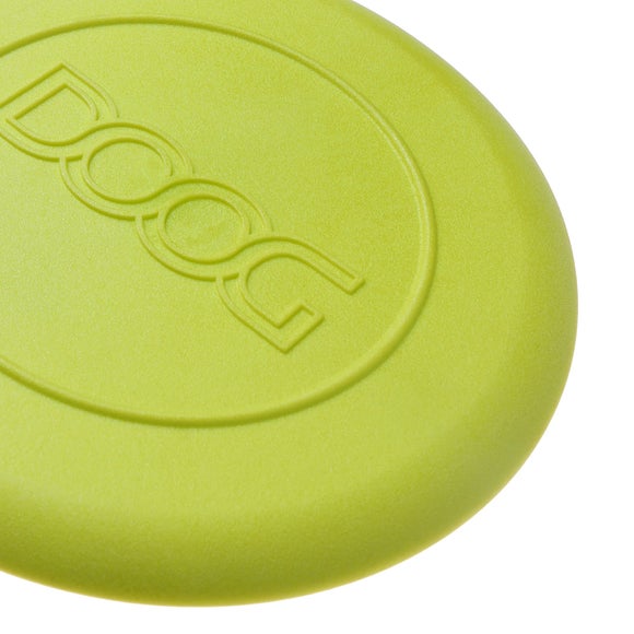 Carousel navigation image position 3 of 5