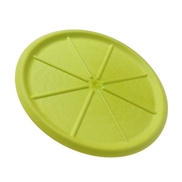 Carousel navigation image position 4 of 5