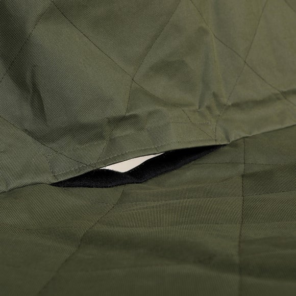 Carousel navigation image position 4 of 6