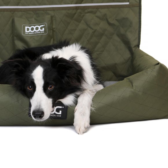 Carousel navigation image position 5 of 6