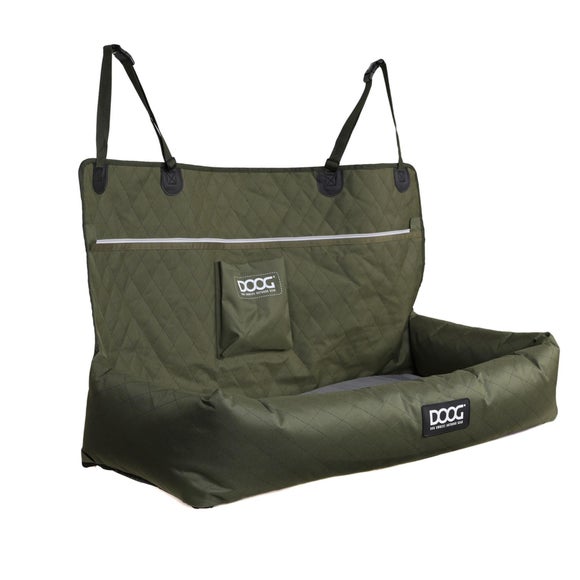 Carousel navigation image position 6 of 6