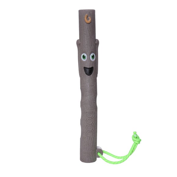 Carousel navigation image position 2 of 3